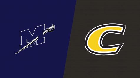 How to Watch: 2026 Millsaps vs Centre College - Women's | Women's Volleyball