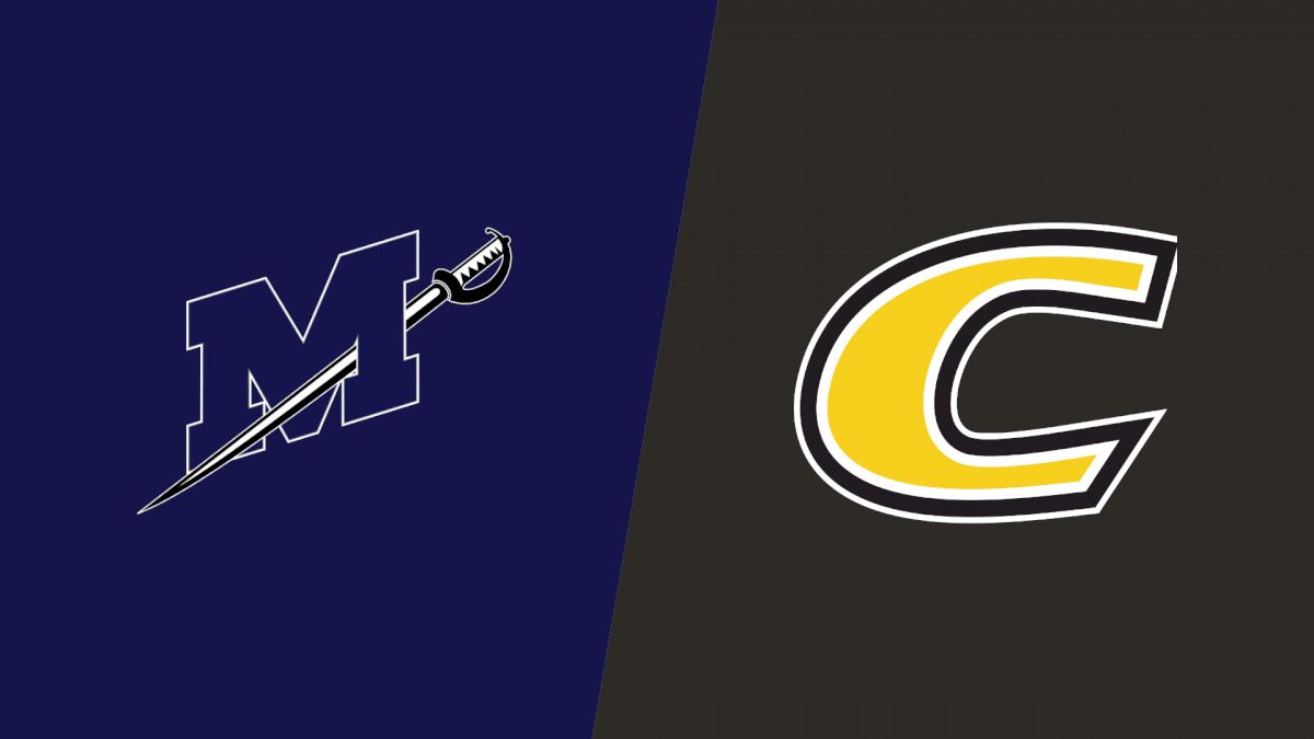 How to Watch: 2026 Millsaps vs Centre College - Women's | Women's Volleyball