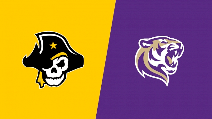 Team Matchup Image Service.