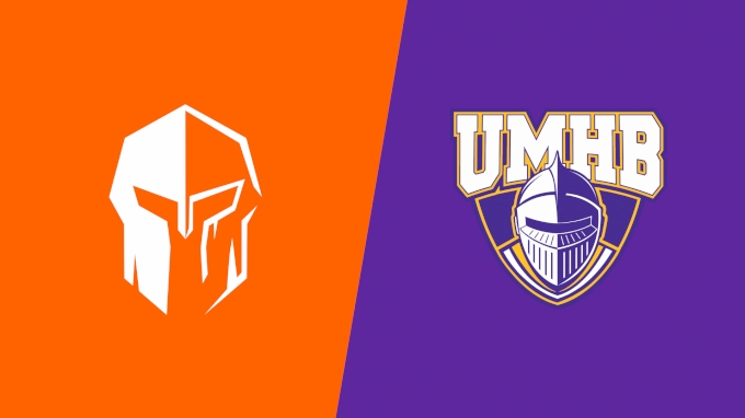 Team Matchup Image Service.