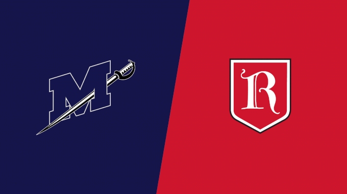 Team Matchup Image Service.