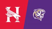 2026 Huntingdon vs Sewanee - Men's