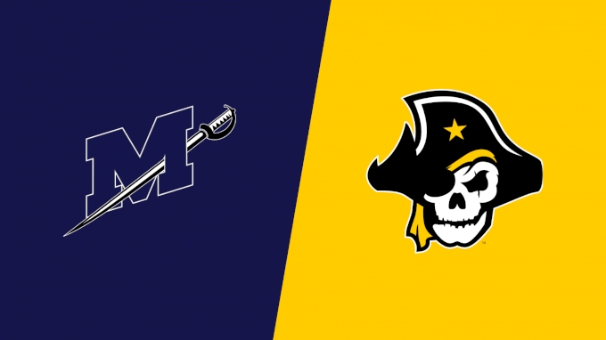 Team Matchup Image Service.