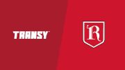 How to Watch: 2026 Transylvania vs Rhodes College - Women's | Women's Volleyball