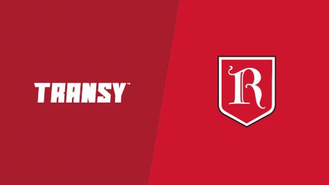 How to Watch: 2026 Transylvania vs Rhodes College - Women's | Women's Volleyball