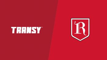 Replay: Transylvania vs Rhodes College | Sep 4 @ 12 PM