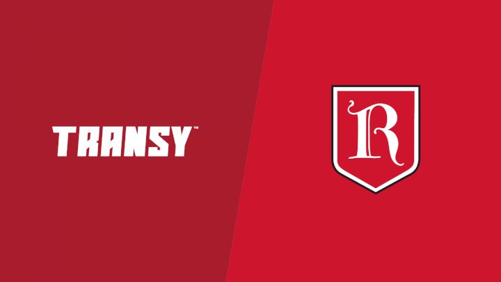 2026 Transylvania vs Rhodes College - Women's