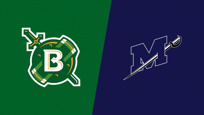 Team Matchup Image Service.