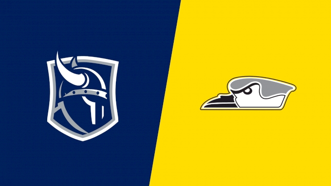 Team Matchup Image Service.