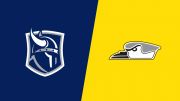 2026 Berry College vs Oglethorpe - Women's