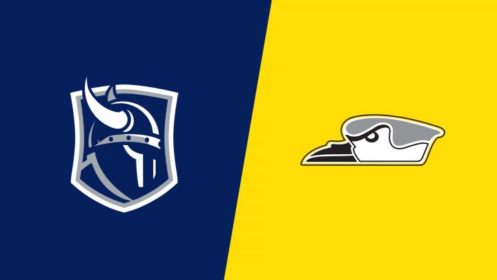 2026 Berry College vs Oglethorpe - Women's