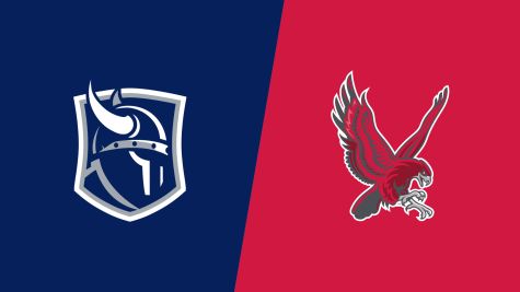 Replay: Berry College vs Montclair State | Sep 13 @ 2 PM