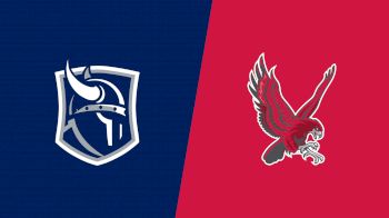 Replay: Berry College vs Montclair State | Sep 13 @ 2 PM