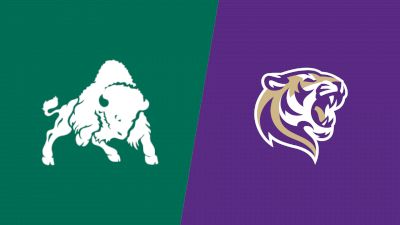 Replay: Bethany vs Sewanee | Sep 5 @ 1 PM