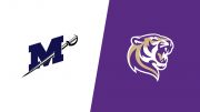 2026 Millsaps vs Sewanee - Women's