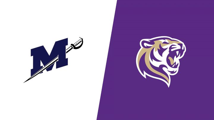 2026 Millsaps vs Sewanee - Women's