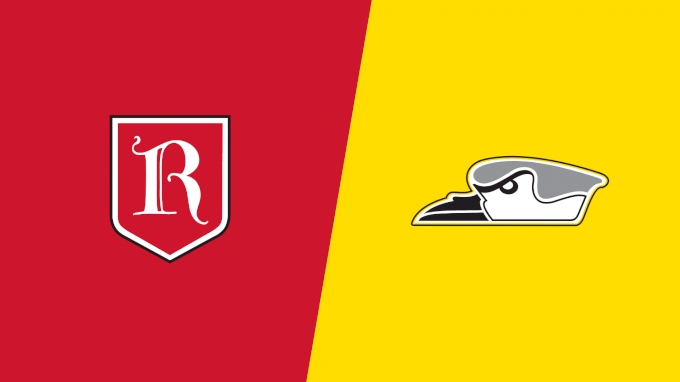 Team Matchup Image Service.