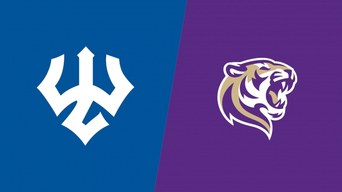 Team Matchup Image Service.