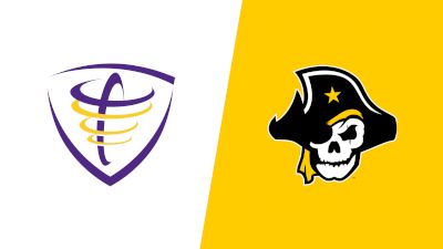 Replay: Concordia (TX) vs Southwestern | Aug 26 @ 7 PM