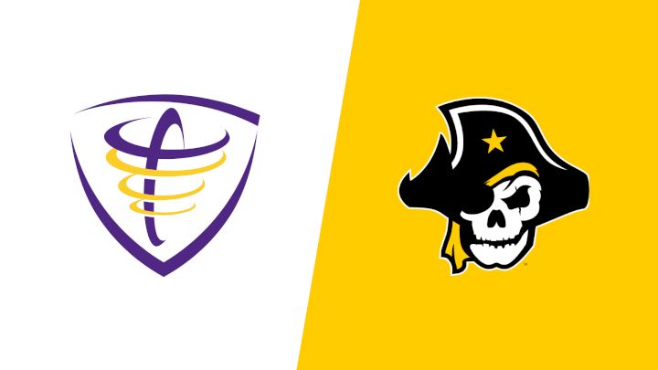 2026 Concordia (TX) vs Southwestern University - Women's