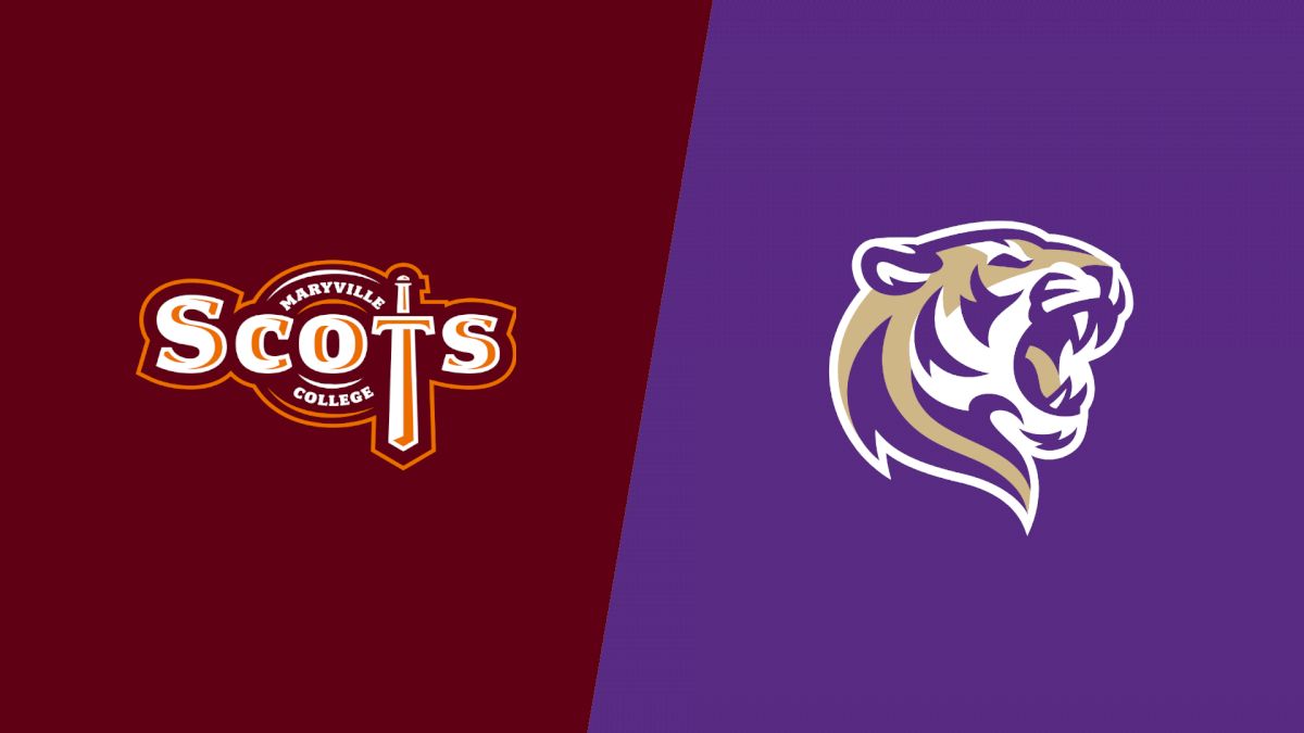 How to Watch: 2026 Maryville College vs Sewanee - Women's | Women's Volleyball