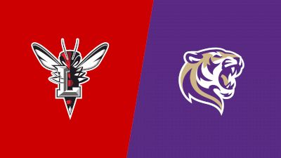 Replay: Lynchburg vs Sewanee | Sep 4 @ 7 PM