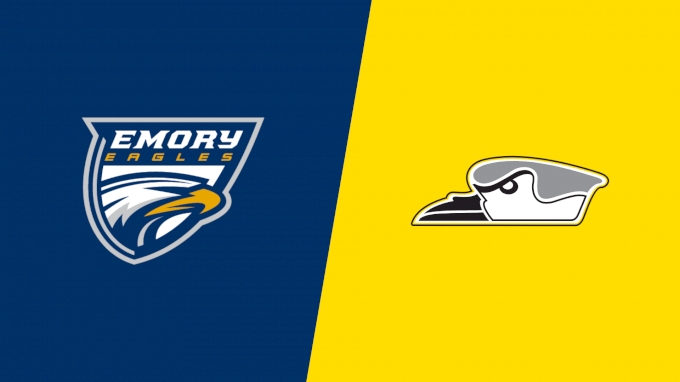 Team Matchup Image Service.