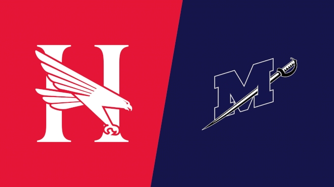 Team Matchup Image Service.