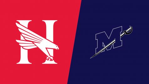 Replay: Huntingdon vs Millsaps | Sep 12 @ 5 PM