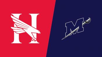 Replay: Huntingdon vs Millsaps | Sep 12 @ 5 PM