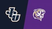Replay: John Carroll vs Sewanee | Sep 5 @ 11 AM
