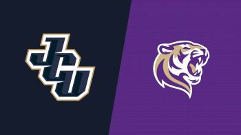 Replay: John Carroll vs Sewanee | Sep 5 @ 11 AM
