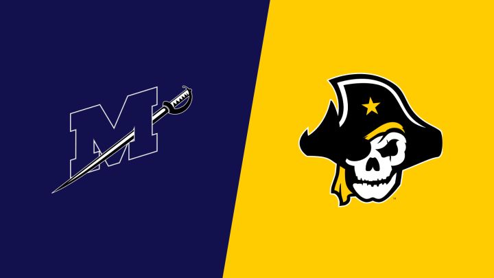 2026 Millsaps vs Southwestern University - Men's