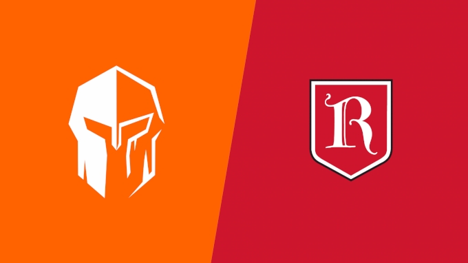 Team Matchup Image Service.