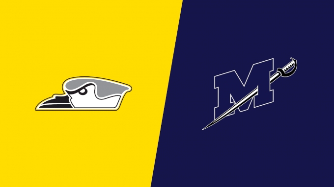 Team Matchup Image Service.