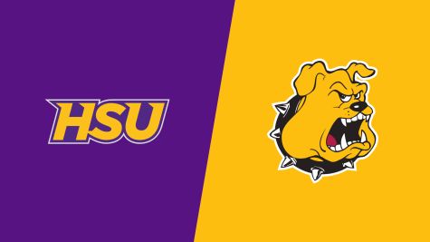 Replay: Hardin-Simmons vs Texas Lutheran | Sep 11 @ 9 AM