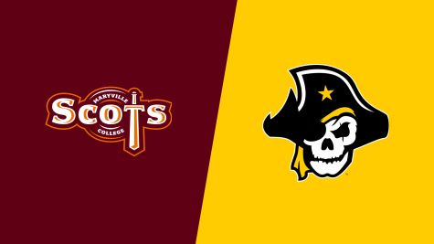 Replay: Maryville College vs Southwestern | Oct 10 @ 10 AM