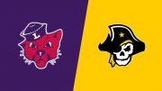 2026 Linfield vs Southwestern University - Women's