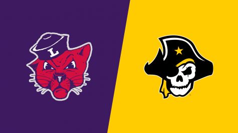 2026 Linfield vs Southwestern University - Women's