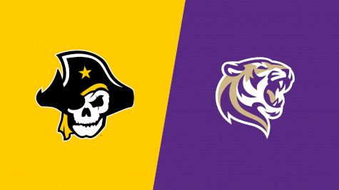 2026 Southwestern University vs Sewanee
