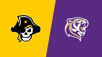 Replay: Southwestern vs Sewanee | Oct 3 @ 12 PM