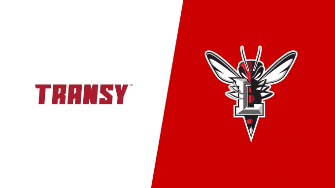 Team Matchup Image Service.