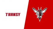 Replay: Transylvania vs Lynchburg | Sep 5 @ 1 PM