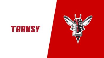 Replay: Transylvania vs Lynchburg | Sep 5 @ 1 PM