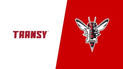 Replay: Transylvania vs Lynchburg | Sep 5 @ 1 PM