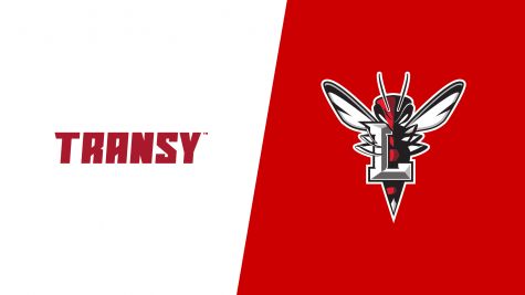 Replay: Transylvania vs Lynchburg | Sep 5 @ 1 PM