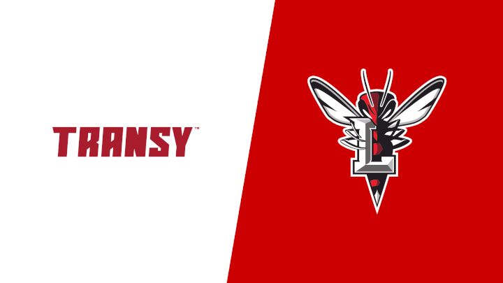 2026 Transylvania vs Lynchburg - Women's