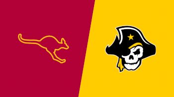 Replay: Austin College vs Southwestern | Sep 13 @ 11 AM