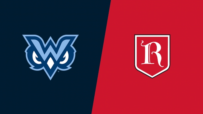 Team Matchup Image Service.