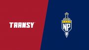 Replay: Transylvania vs North Park | Sep 4 @ 4 PM